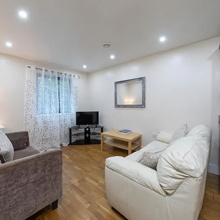 19 Quayside * Newcastle upon Tyne
