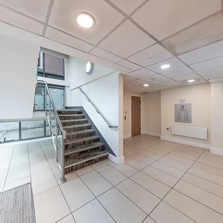 19 Quayside *