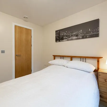 19 Quayside *